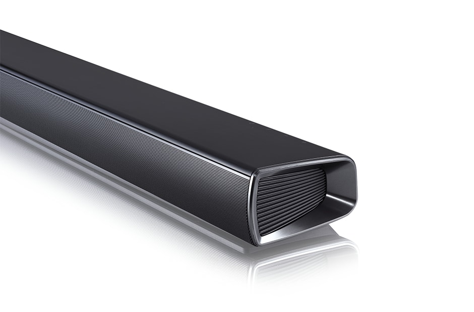 LG SJ5B Soundbar, SJ5B, thumbnail 6