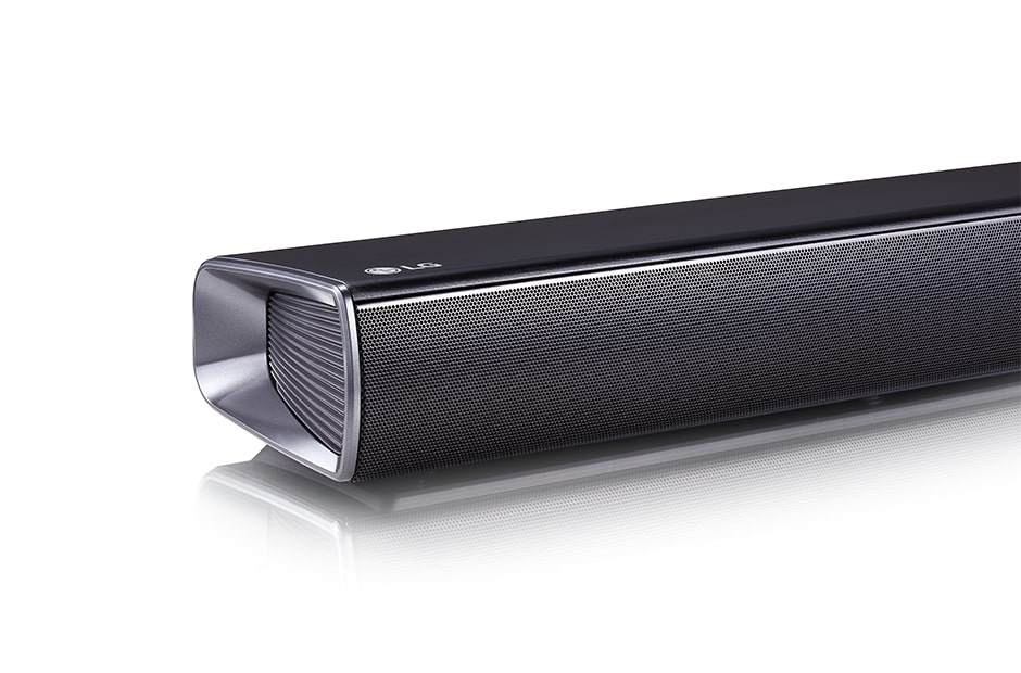 LG SJ5B Soundbar, SJ5B, thumbnail 7