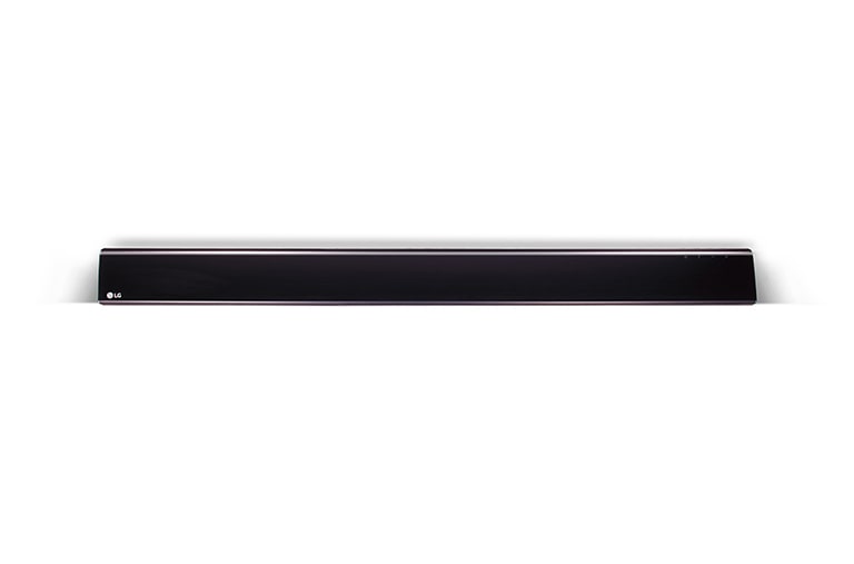 LG SJ5B Soundbar, SJ5B, thumbnail 5