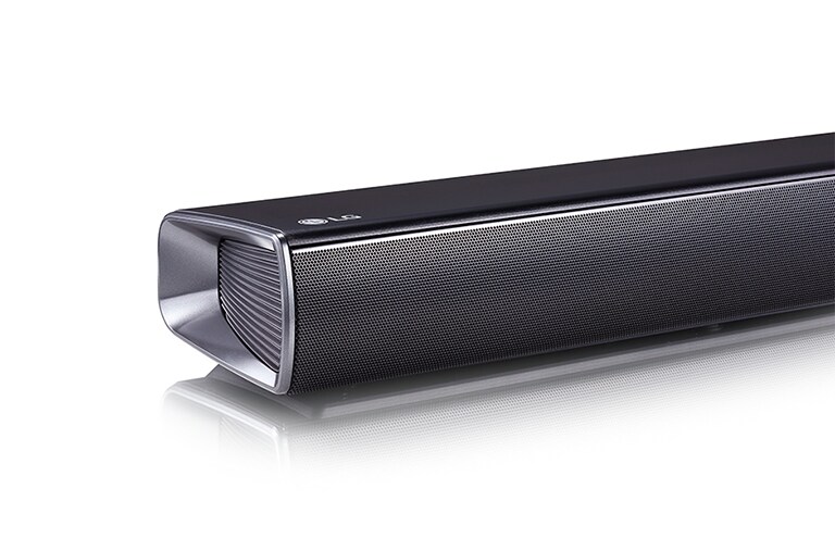 LG SJ5B Soundbar, SJ5B, thumbnail 7