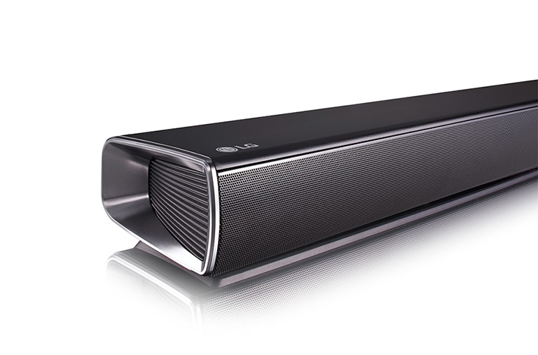 LG SJ5B Soundbar, SJ5B, thumbnail 8
