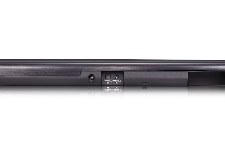 LG SJ5B Soundbar, SJ5B, thumbnail 9