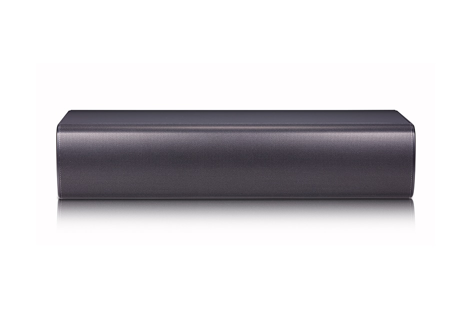 LG SJ7 Soundbar, SJ7, thumbnail 6