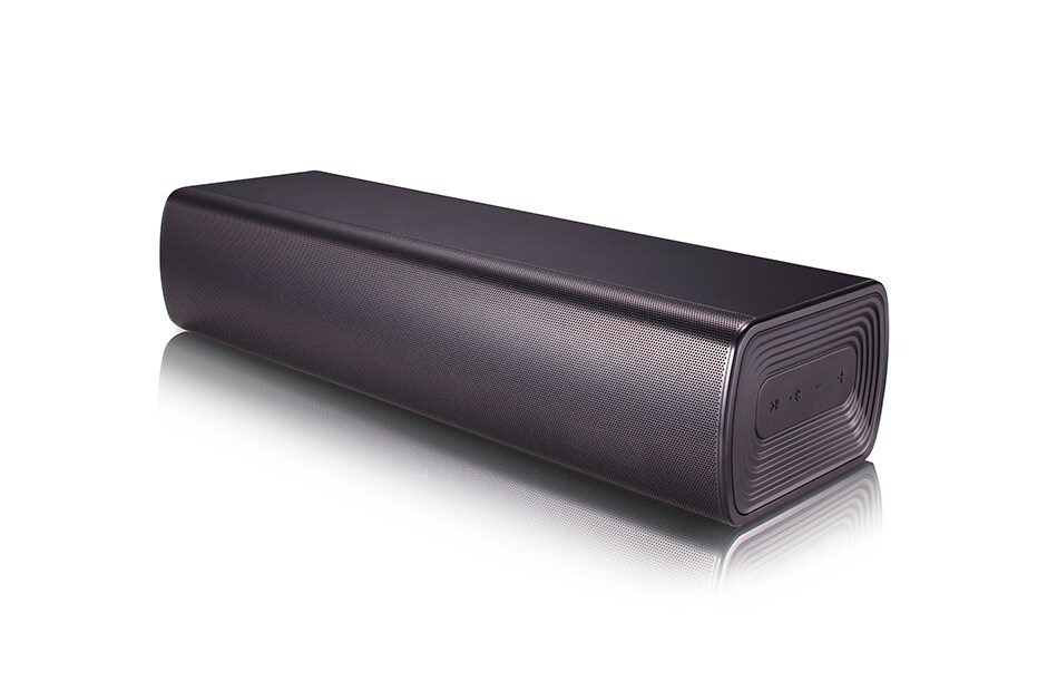 LG SJ7 Soundbar, SJ7, thumbnail 9