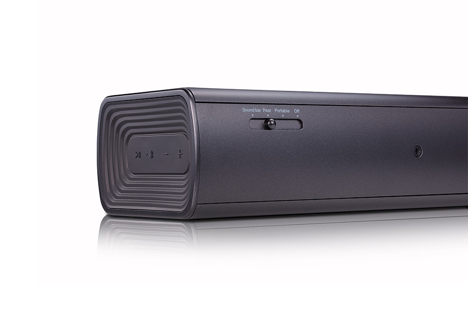 LG SJ7 Soundbar, SJ7, thumbnail 11