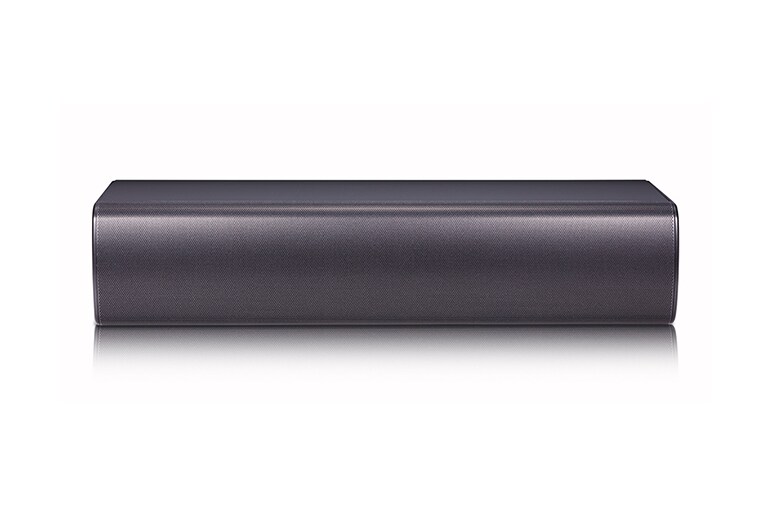 LG SJ7 Soundbar, SJ7, thumbnail 6