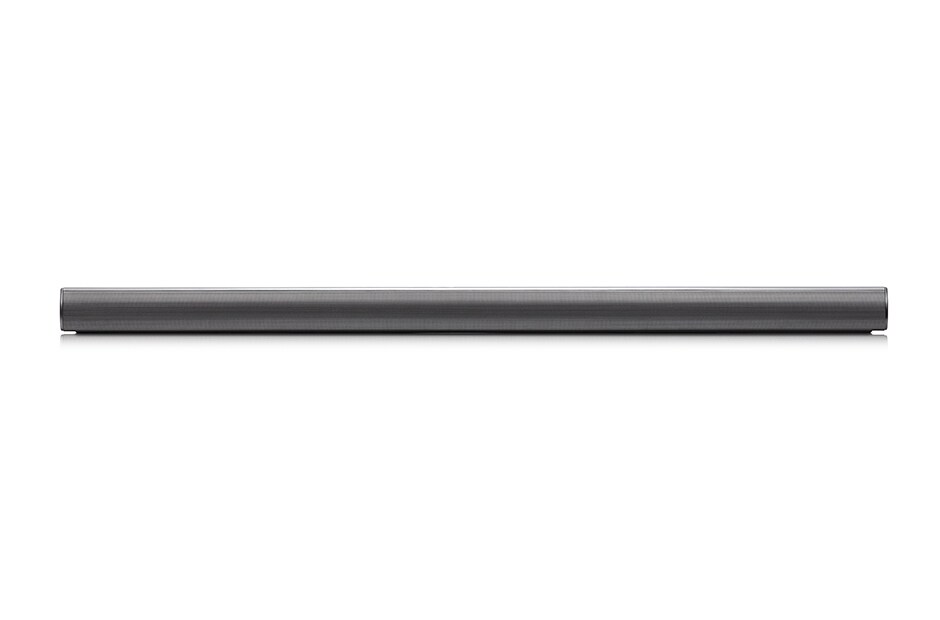 LG SJ6 Soundbar, SJ6