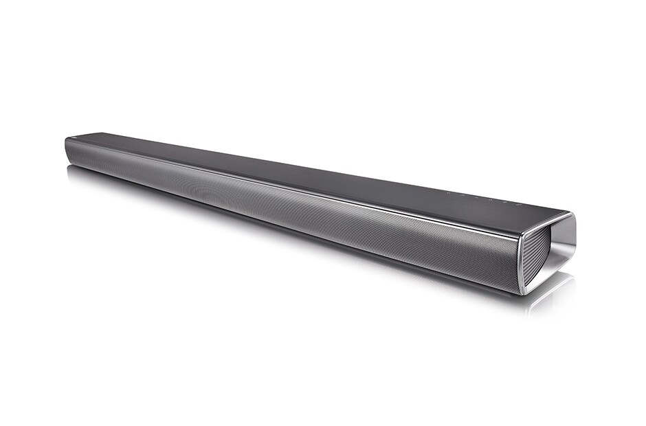 LG SJ6 Soundbar, SJ6, thumbnail 5