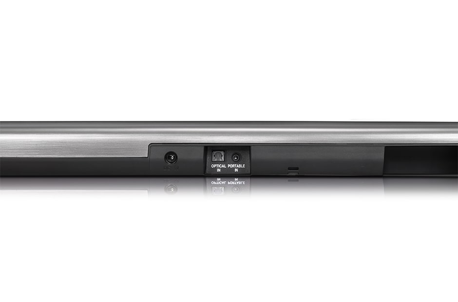 LG SJ6 Soundbar, SJ6, thumbnail 10