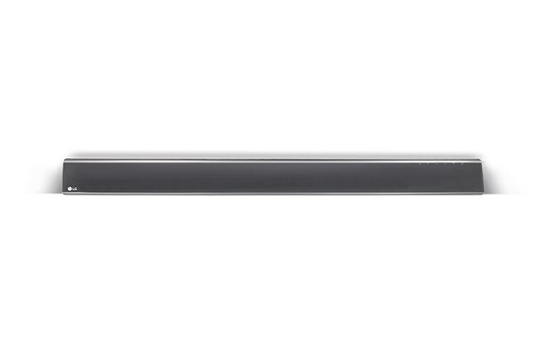 LG SJ6 Soundbar, SJ6, thumbnail 3