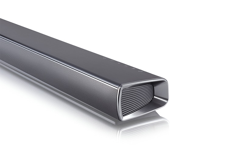 LG SJ6 Soundbar, SJ6, thumbnail 6