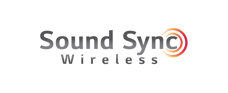 Få mer spennende lyd ut av TV-en (LG TV Sound Sync)