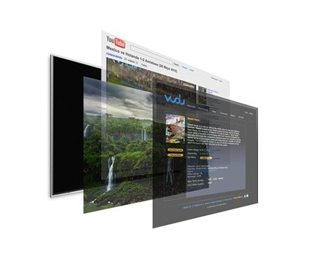 LG En lydopplevelse i mesterklasse., HB805PH, thumbnail 4