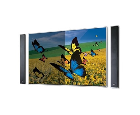 LG En lydopplevelse i mesterklasse., HB805PH, thumbnail 6