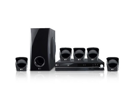 LG , HT303SUK