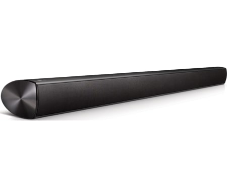 LG Soundbar LAS160B, LAS160B, thumbnail 2
