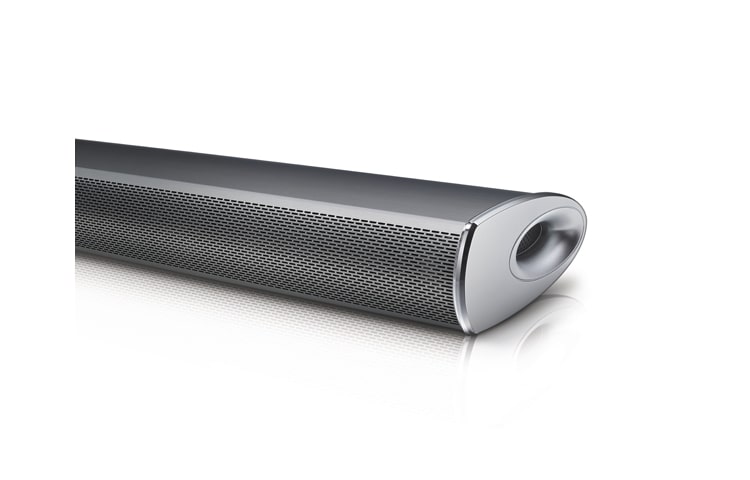 LG Music Flow SMART Hi-Fi AUDIO Wireless Multi-room, LAS650M, thumbnail 5