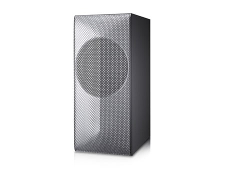 LG SMART Hi-Fi AUDIO LG Music Flow HS7, LAS750M, thumbnail 5