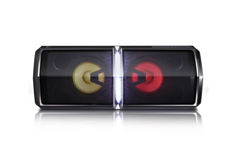 LG XBOOM FH6 LOUDR , FH6, thumbnail 2