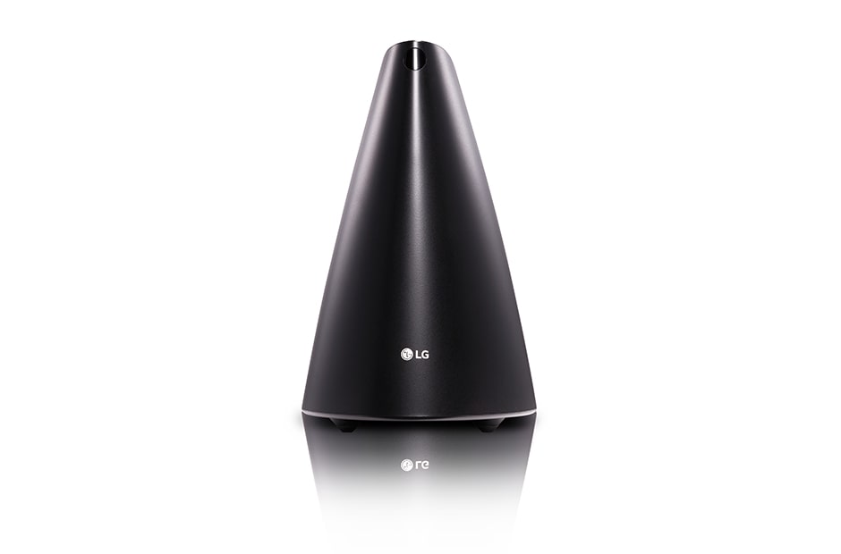 LG SWH1 Bluetooth-høyttaler, SWH1