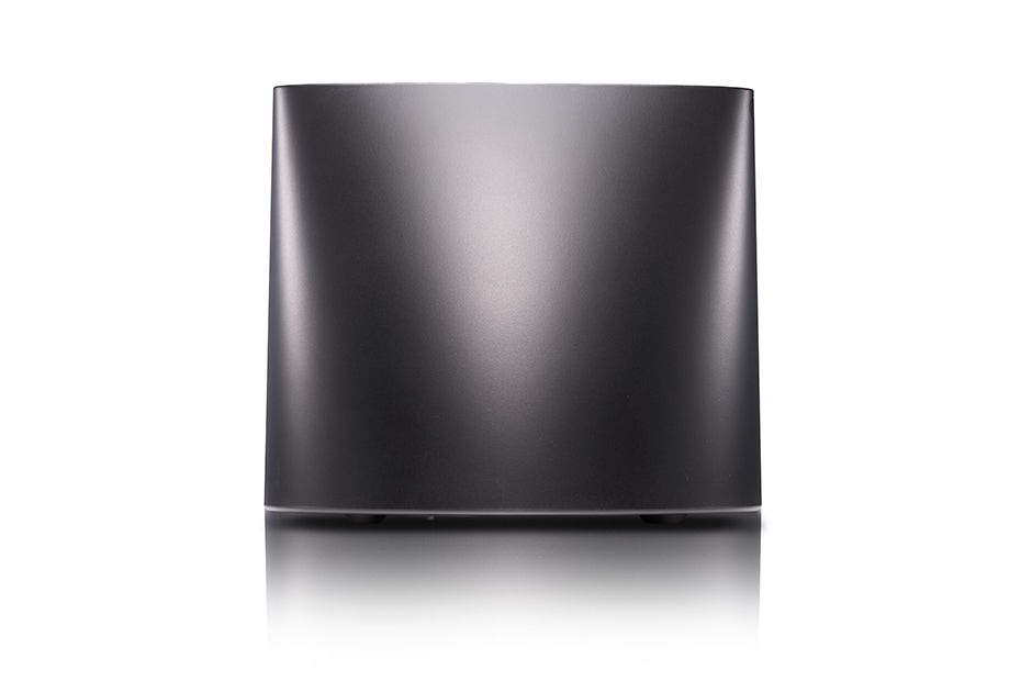 LG SWH1 Bluetooth-høyttaler, SWH1, thumbnail 3