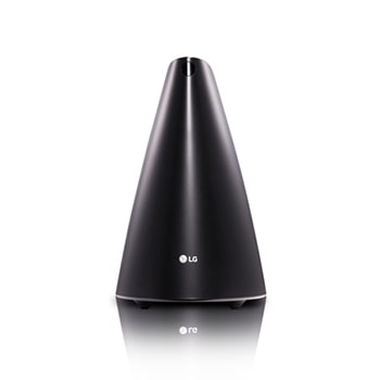 LG SWH1 Bluetooth-høyttaler1
