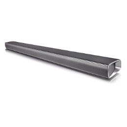 SJ5 Soundbar2