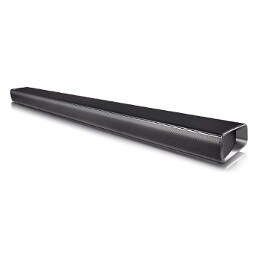 SJ5B Soundbar2
