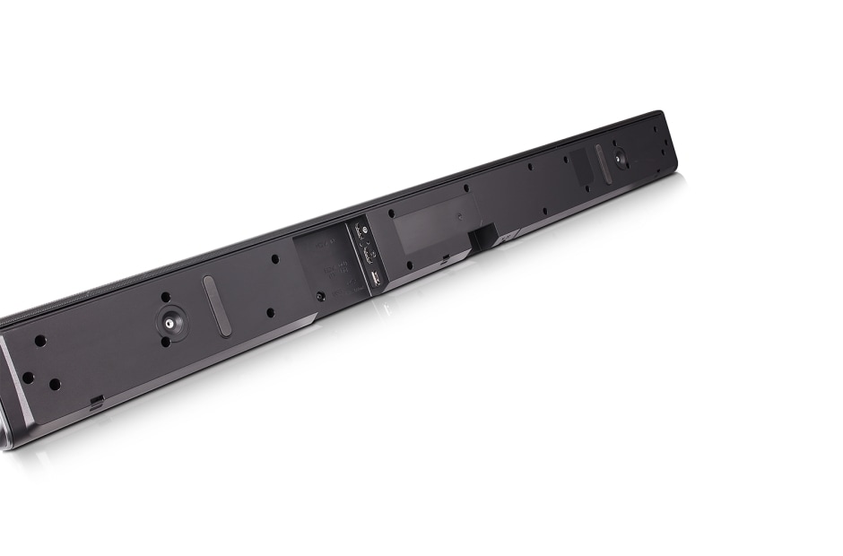 LG SJ5B Soundbar, SJ5B, thumbnail 12
