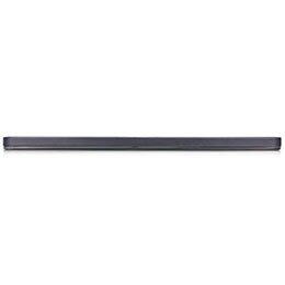 LG SJ9 Soundbar2