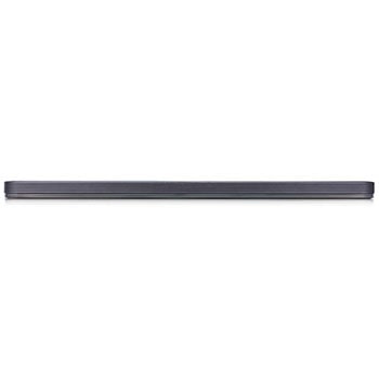 LG SJ9 Soundbar1