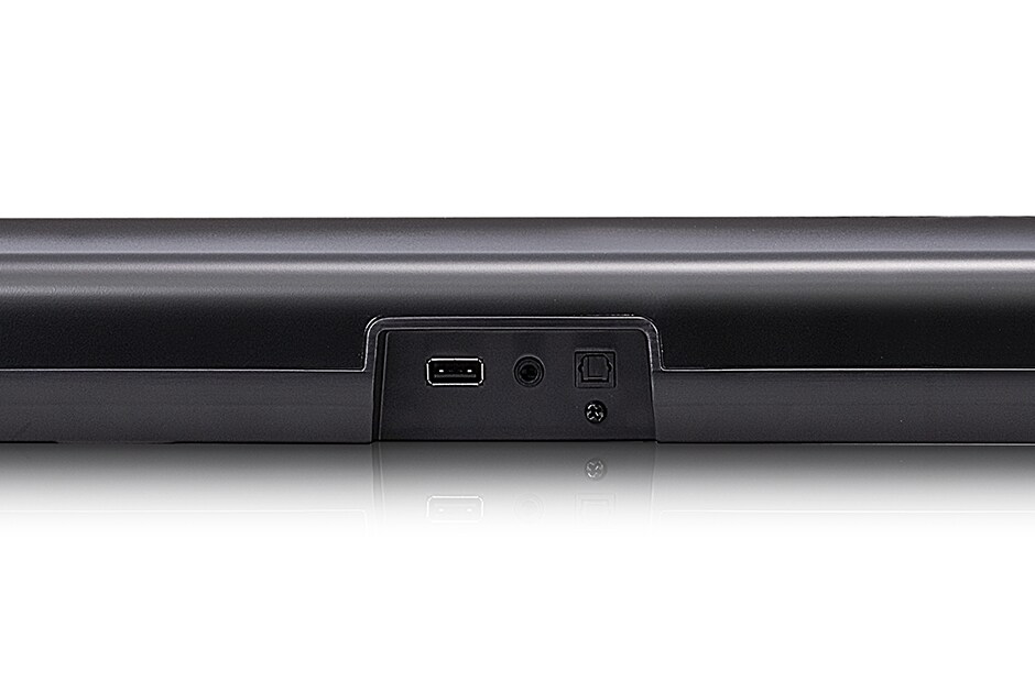 LG SJ2 Soundbar, SJ2, thumbnail 10