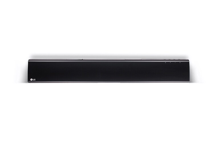 LG SJ2 Soundbar, SJ2, thumbnail 3