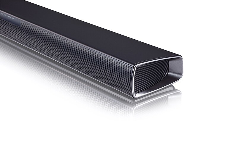 LG SJ2 Soundbar, SJ2, thumbnail 6