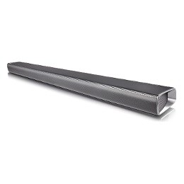 SJ6 Soundbar2