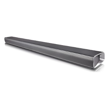 SJ6 Soundbar1