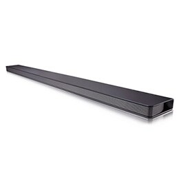 SJ8 Soundbar2