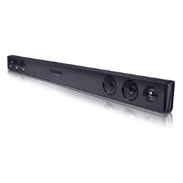 SJ3 Soundbar2