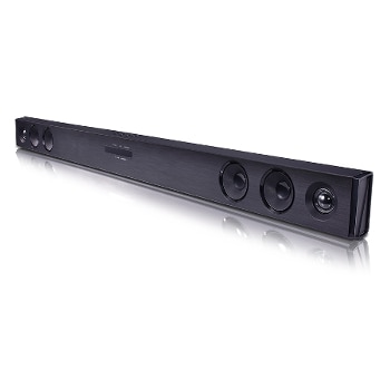 SJ3 Soundbar1