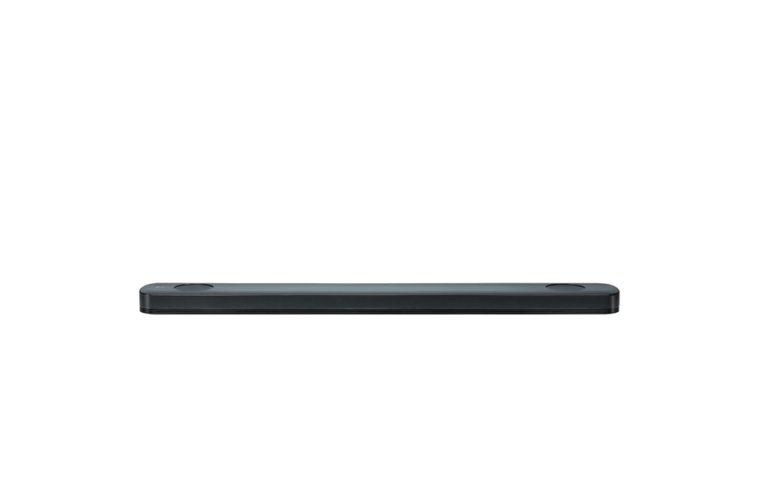 LG 5.1.2 ch High Res Audio Sound Bar with Dolby Atmos®, SK9Y, thumbnail 3