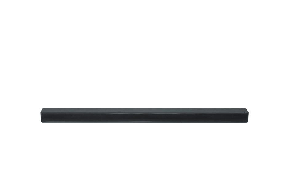 LG 2.1 ch High Res Audio Sound Bar with Dolby Atmos®, SK8, thumbnail 3