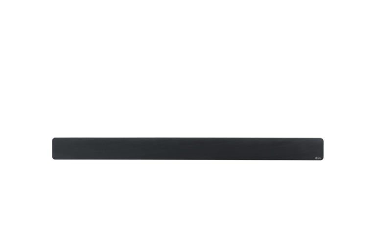 LG 2.1 ch High Res Audio Sound Bar, SK5, thumbnail 4