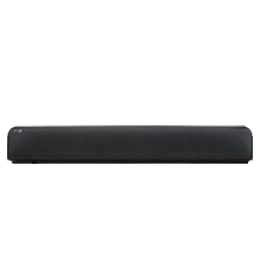 2.0 ch Sound Bar with Bluetooth Connectivity2