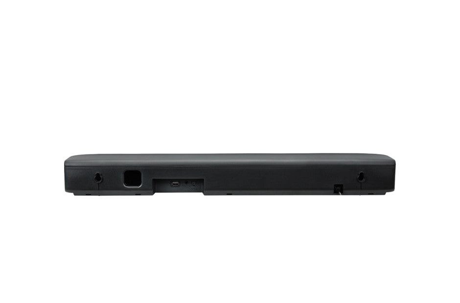 LG 2.0 ch Sound Bar with Bluetooth Connectivity, SQM1, thumbnail 9