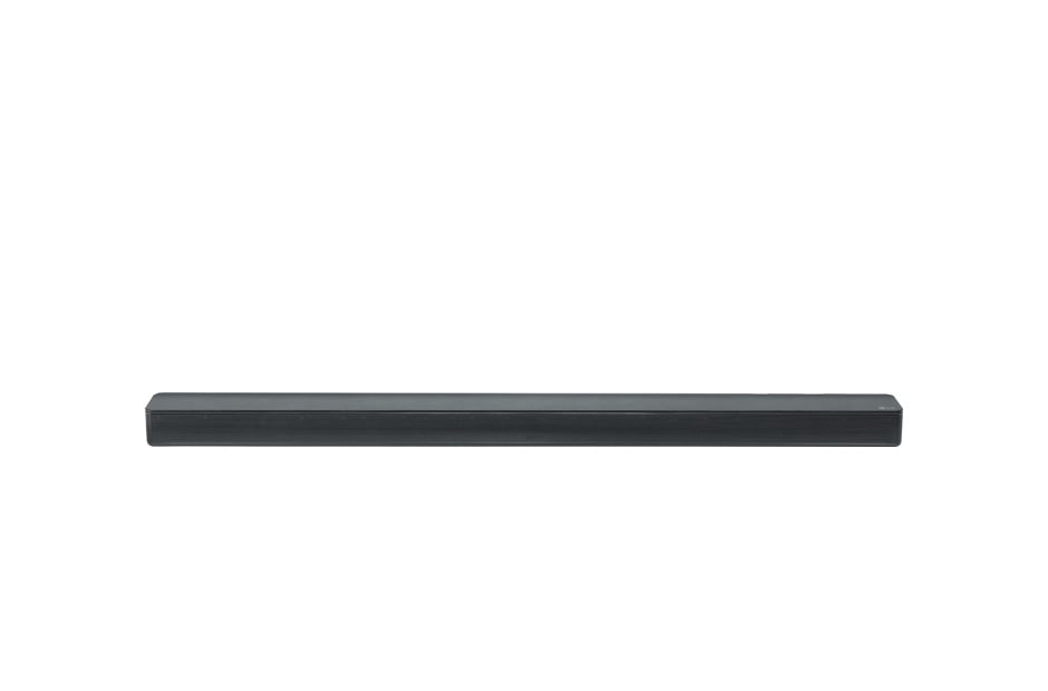 LG 2.1 ch High Res Audio Sound Bar, SK6, thumbnail 3