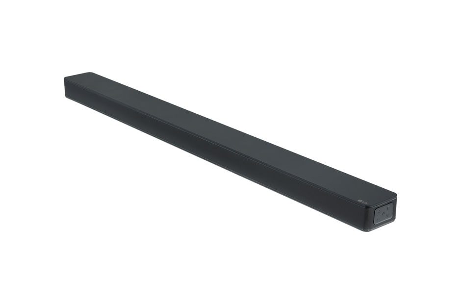LG 2.1 ch High Res Audio Sound Bar, SK6, thumbnail 6