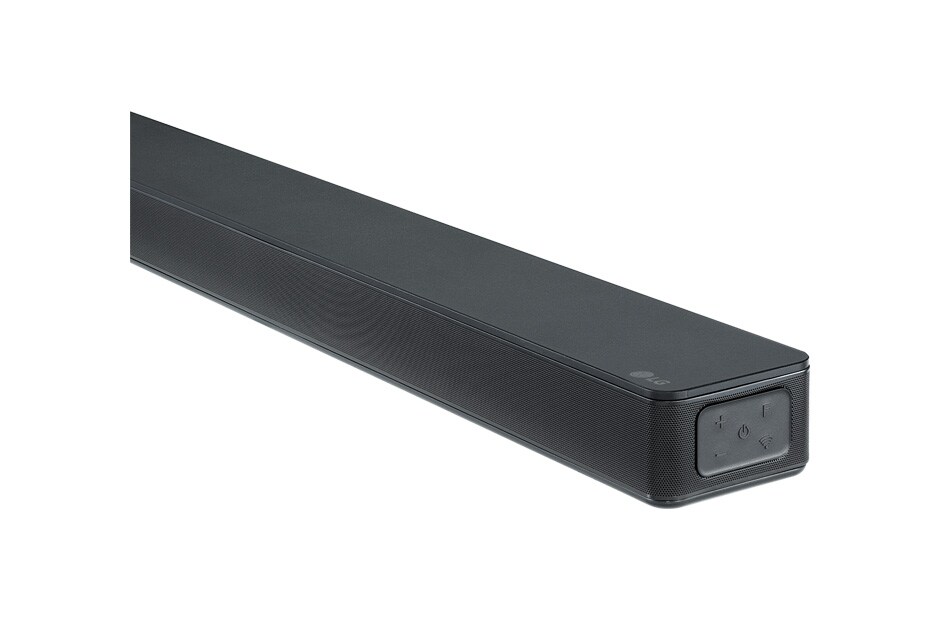 LG 2.1 ch High Res Audio Sound Bar, SK6, thumbnail 7