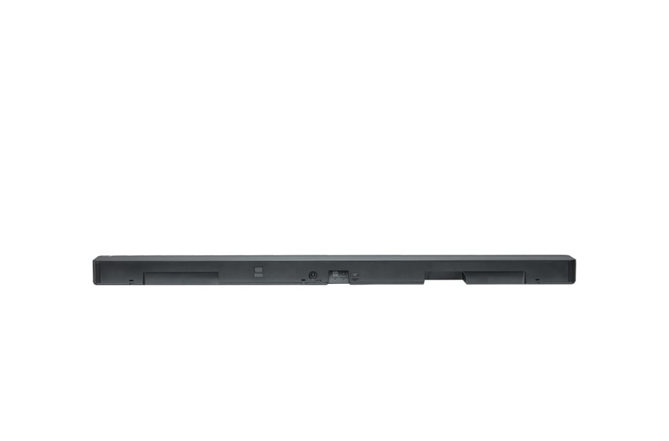 LG 2.1 ch High Res Audio Sound Bar, SK6, thumbnail 10