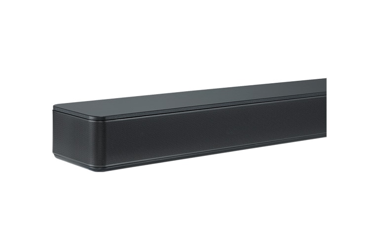 LG 2.1 ch High Res Audio Sound Bar, SK6, thumbnail 8
