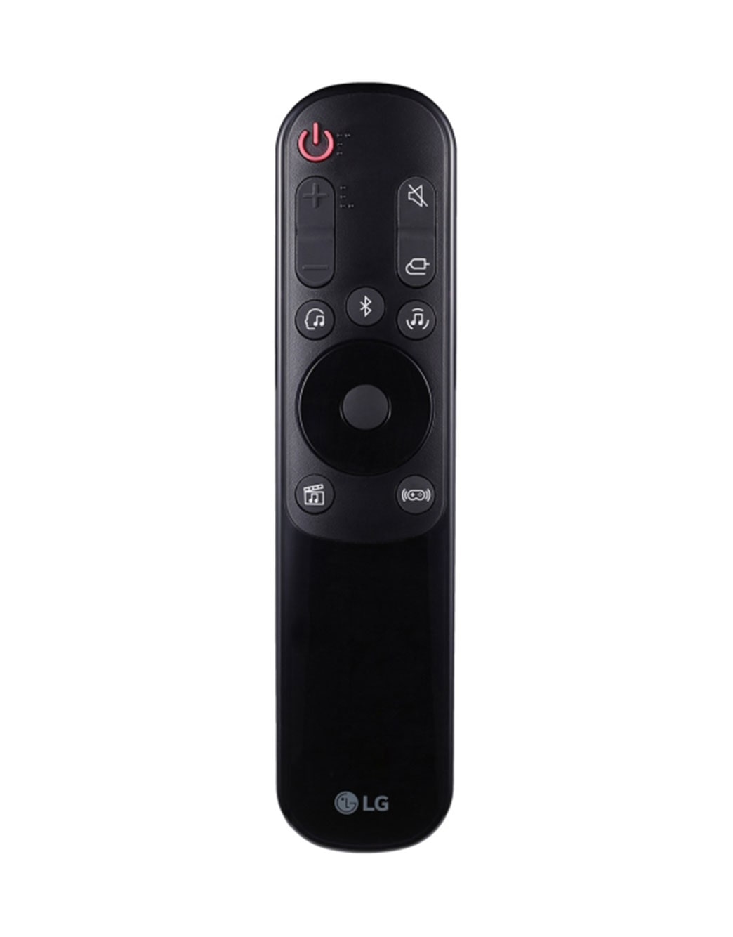 LG Soundbar Eclair QP5 LG